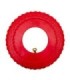 Disco con campana 26cm