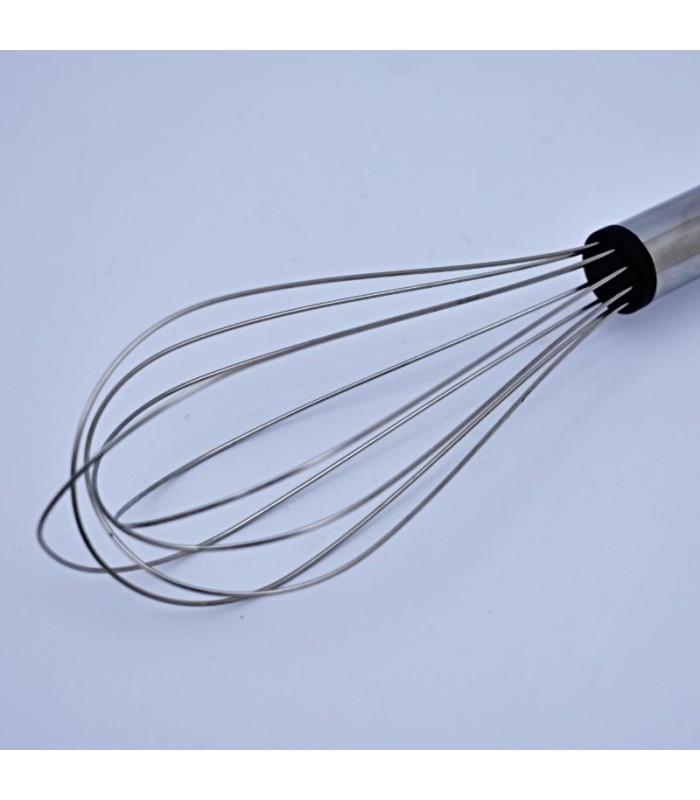 Batidora manual 30cm