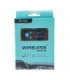 Reproductor recargable bluetooth