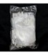 Bolsa de plastico con tapa 300ml 20 piezas