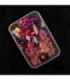 Flor seca mix para bricolage