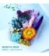 Flor seca mix para bricolage