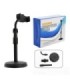 Soporte de celular 360 para mesa