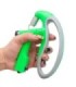 Agarre grip con contador de 5 a 100kg