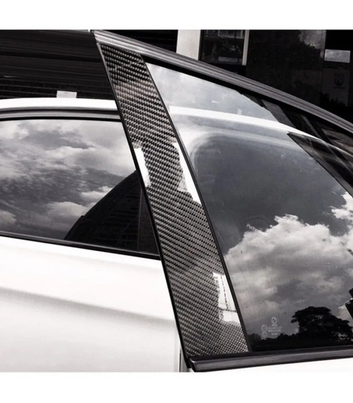 Adhesivo protector 10cmx3m