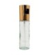 Dispensador de vidrio para aceite 100ml