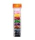 Hilo de coser colorido 10pc