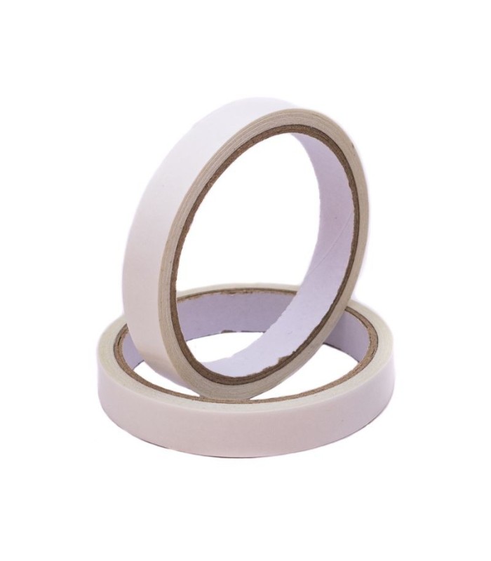 Cinta doble faz fino 14.5mm