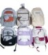 Mochila surtido