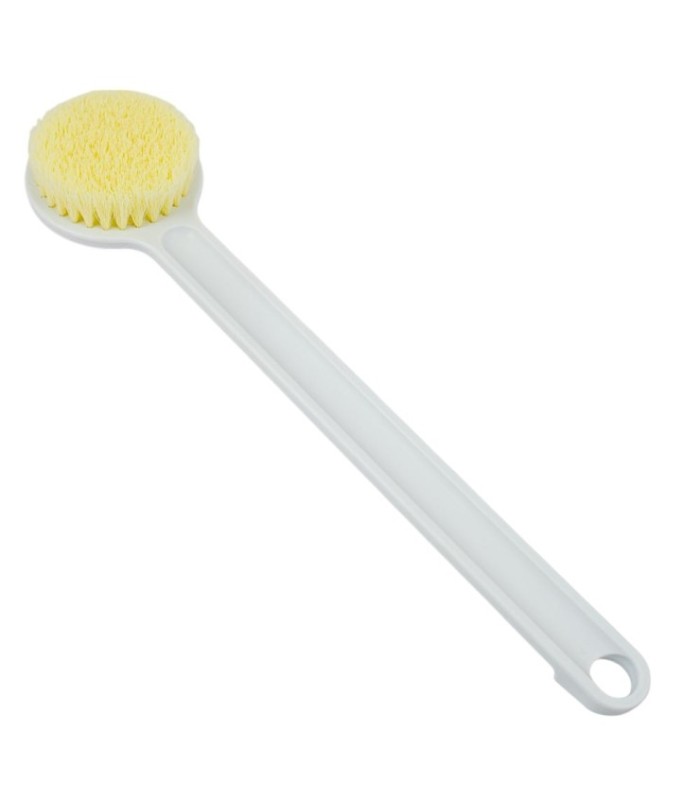 CEPILLO P/ BAÑO 36CM