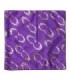 Funda para almohada 45x45cm