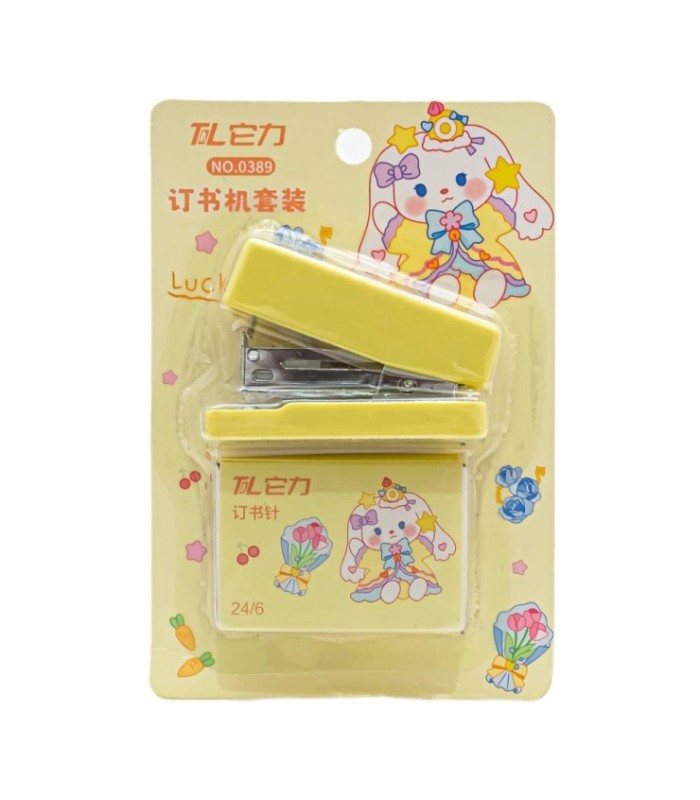 Presilladora con carga