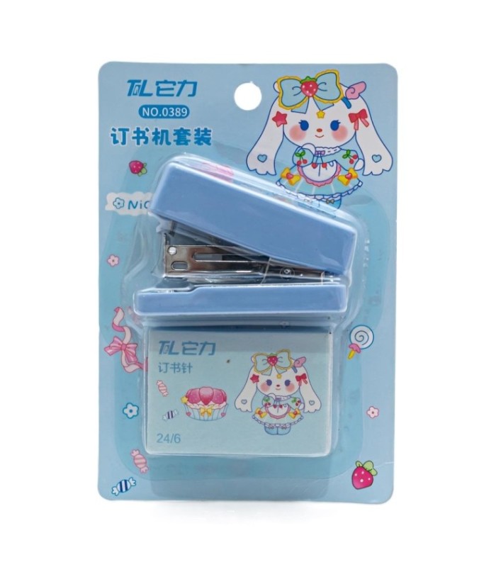 Presilladora con carga