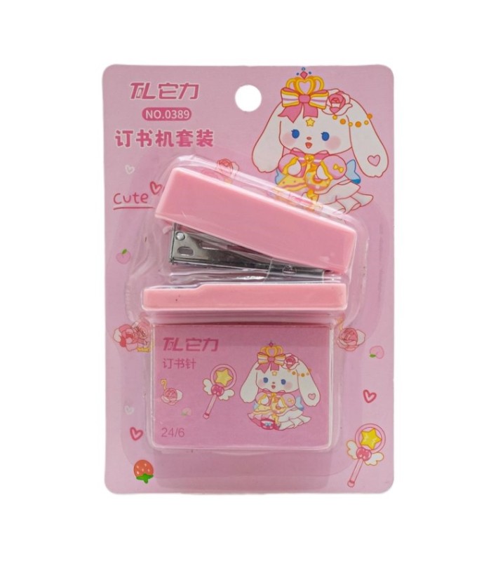 Presilladora con carga