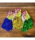 Pom pom animadora