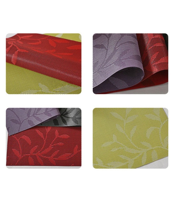 Individual con diseño 30x45 1pc