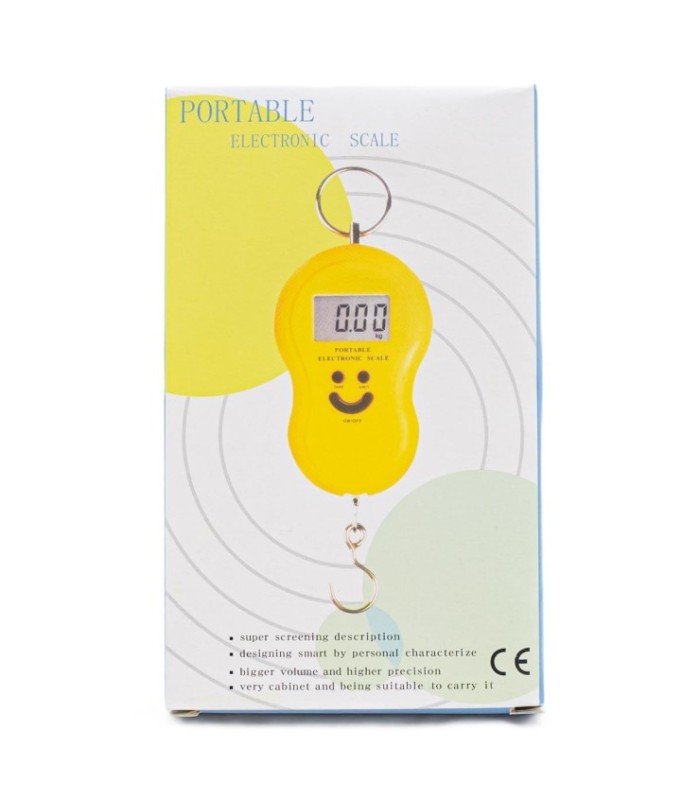 Romana digital portátil a pila 3AAA