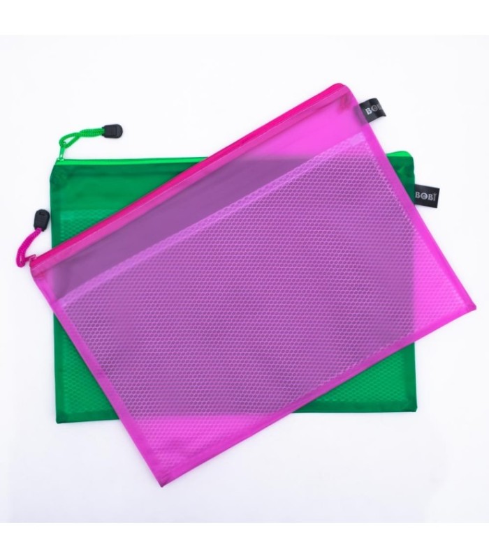 Folio multicolor 1pc