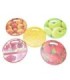 Pica carne plastica redondo 30cm