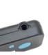 Reproductor recargable bluetooth