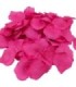petalos artificiales en paquete