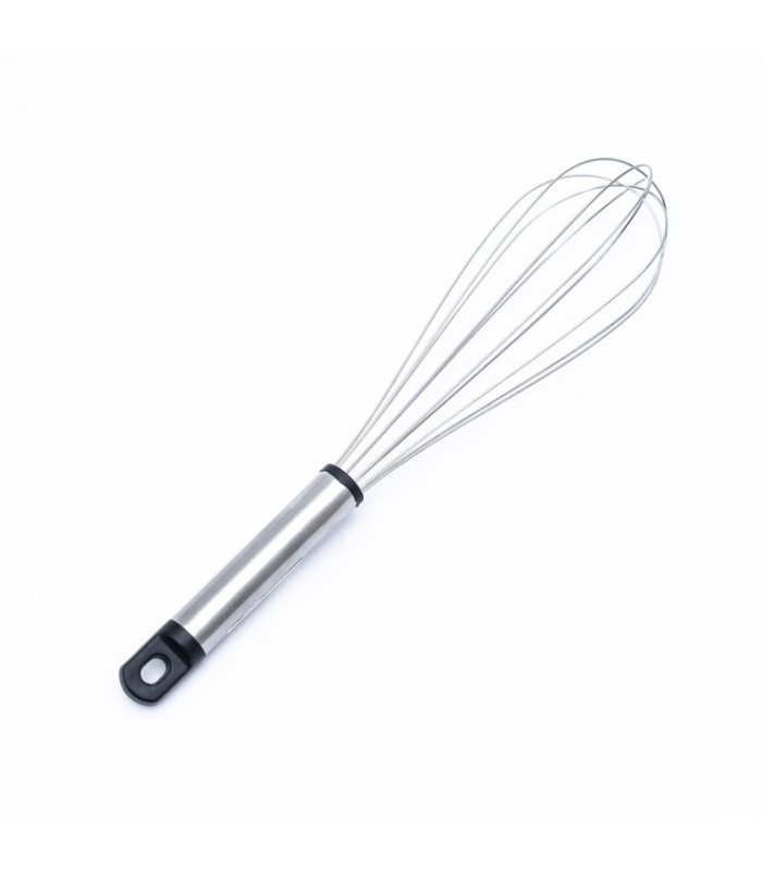 Batidora de mano 29cm 12 
