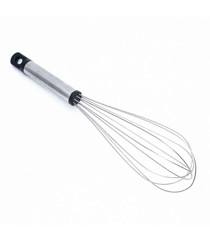 Batidora de mano 29cm 12 