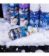 Lanza nieve 250ml