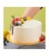 Base para torta 3 piezas