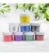 Polvo pigmento comestible 8g