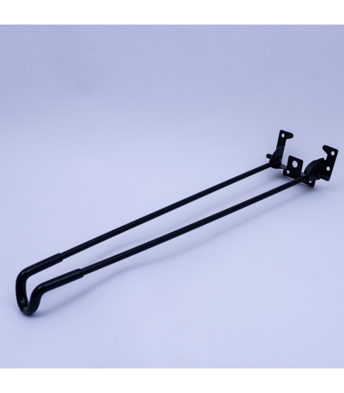 Molde de silicona forma bandeja concha de mar