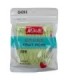 Tenedor 20 piezas FRUIT PICKS