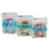 Tenedor 20 piezas FRUIT PICKS