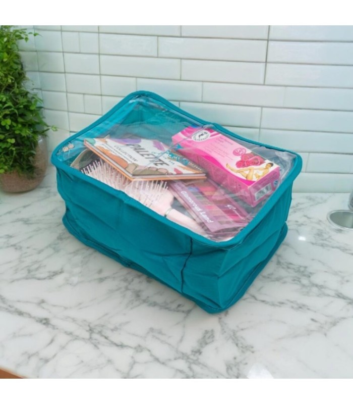 Bolsa para almacenamiento