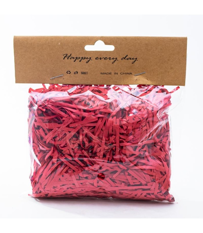 Papel picado de colores