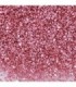 Piedra creativo 1-2mm 20g fucsia