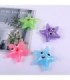 Squishy forma estrella 10cm