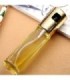 Dispensador de vidrio para aceite 100ml
