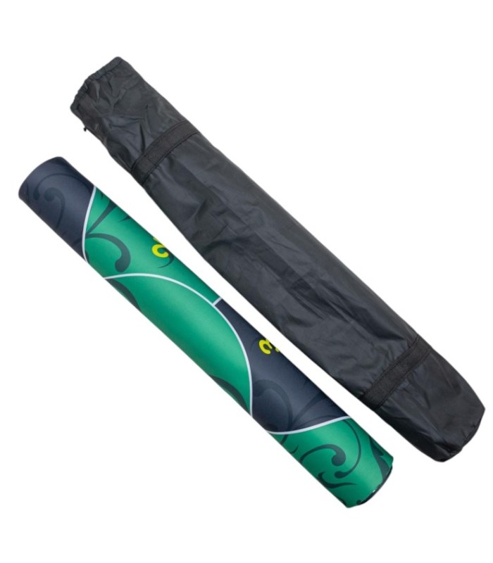 Tapete para POKER 1.20mx60cm