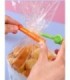 Set sellador para bolsa 5 piezas