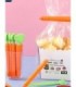 Set sellador para bolsa 5 piezas