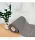 Toalla resistente para limpieza 25hj
