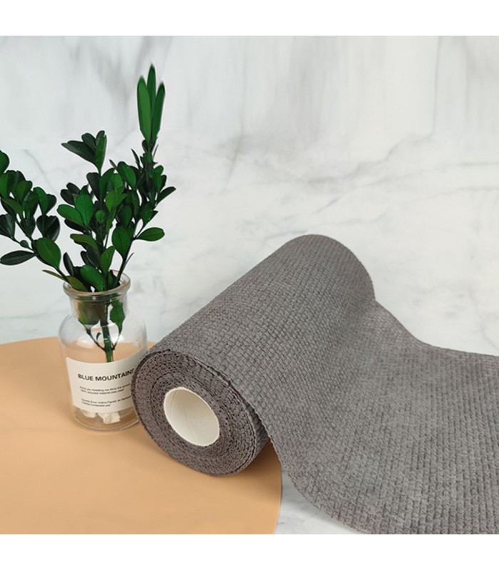 Toalla resistente para limpieza 25hj