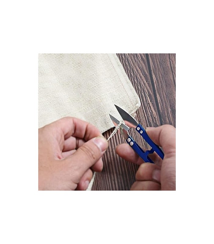 Tijera para costura 10cm