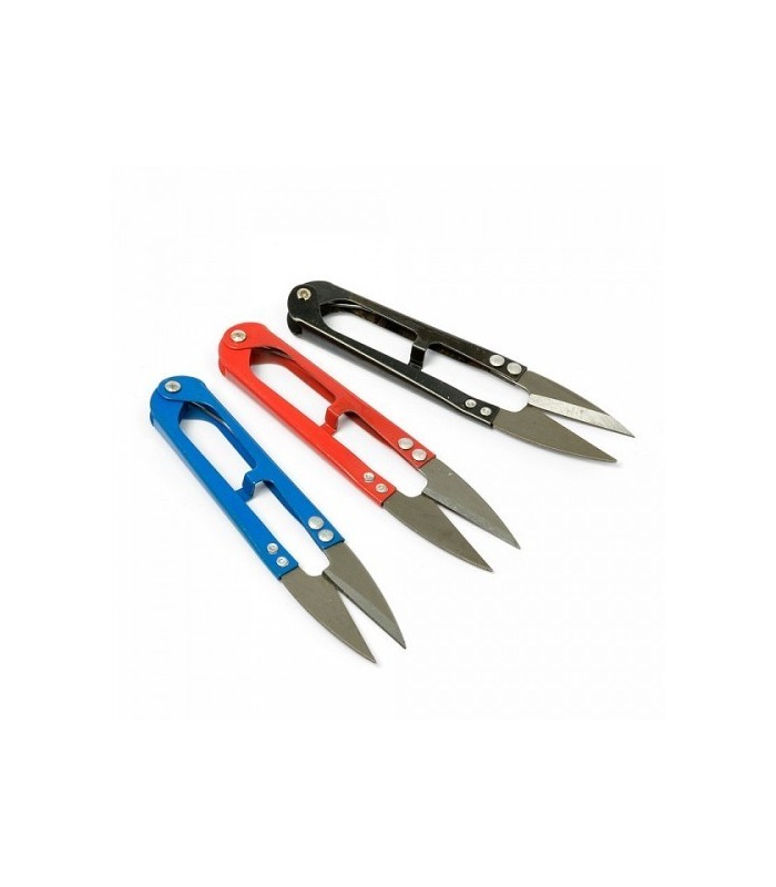 Tijera para costura 10cm