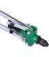 Remachadora con resorte 430mm wynns