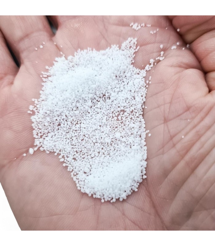 CERA DE PALMA ARENA 1.7KG PF58-60