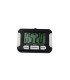 Temporizador Digital 332
