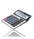 Calculadora de escritorio electrónica