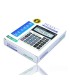 Calculadora de escritorio electrónica
